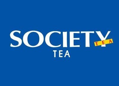 Research and Product Development Executive – Society Tea