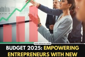 Budget 2025: Empowering Entrepreneurs with New Financial Initiatives