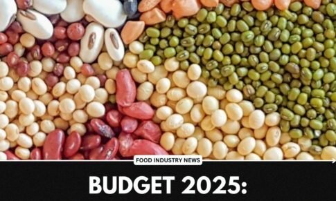 Budget 2025: Aatmanirbharta in Pulses