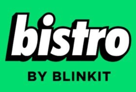 Opening – Blinkit – Bistro