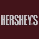 Hersheys