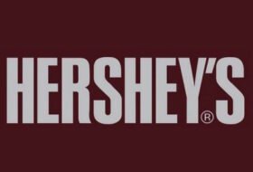 Executive – Material Planner – Hershey