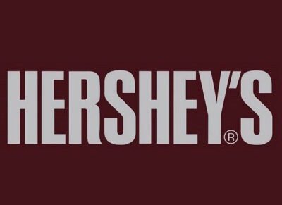 Executive – Material Planner – Hershey