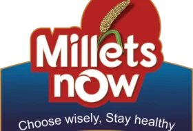 Food Technologist & Product Development Specialist – Millets Now