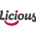 Licious