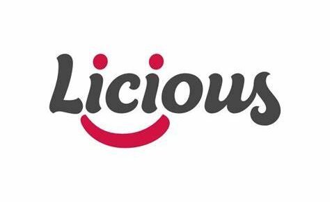 Assistant Manager – Food Technologist – Licious