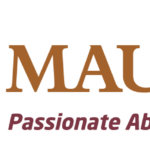 AB Mauri India Pvt Ltd