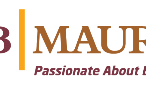 Quality Manager – AB Mauri India Pvt Ltd