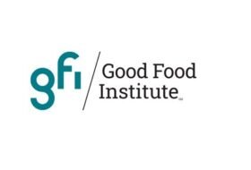 Industry Manager – Good Food Institute India (GFI India)