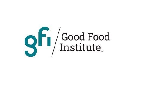 Industry Manager – Good Food Institute India (GFI India)