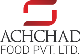 Production Manager – Sachchade Food Private Limited (SFPL)