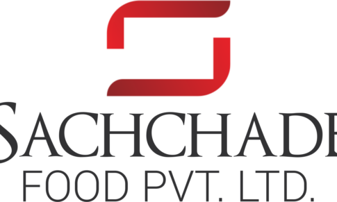 Production Manager – Sachchade Food Private Limited (SFPL)