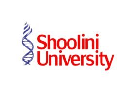 Plant manager & Production executive –  Shoolini University (Food Innovation and Training Centre)