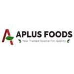 APlus Foods