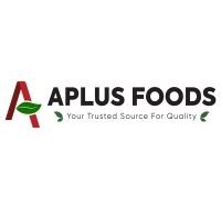 Quality Assurance Executive – APLUS FOODS Pvt. Ltd.