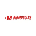 BigMuscles Nutrition