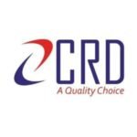 CRD