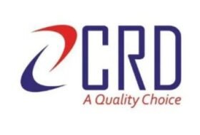 Opening – CRD FOOD’S PVT LTD – (CAMPA)