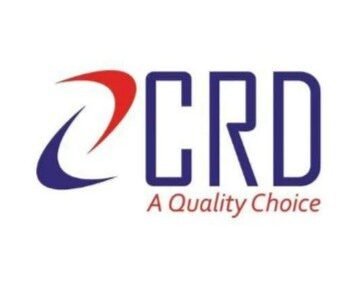 Opening – CRD FOOD’S PVT LTD – (CAMPA)