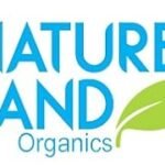 Natureland Organics