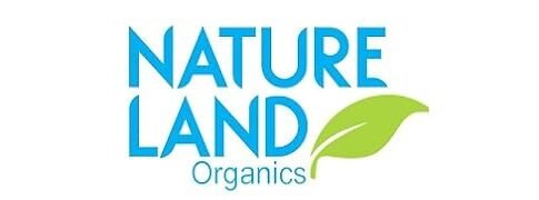 Quality Executive – Nature land Organic