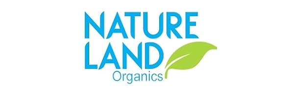 Natureland Organics