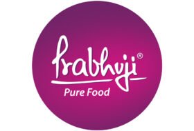 Chemist/ Microbiologist / Hygiene supervisor – Prabhuji Food