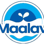 Maalav Mahila Milk Producer Organisation MPO