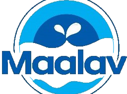 Quality Executive – Maalav Mahila Milk Producer Company Limited