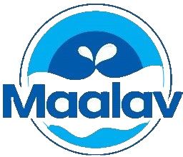 Quality Executive – Maalav Mahila Milk Producer Company Limited