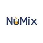 Numix