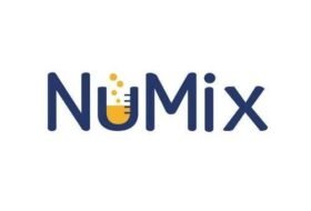 Microbiologist – Numix Industries Private LimitedMicrobiologist –