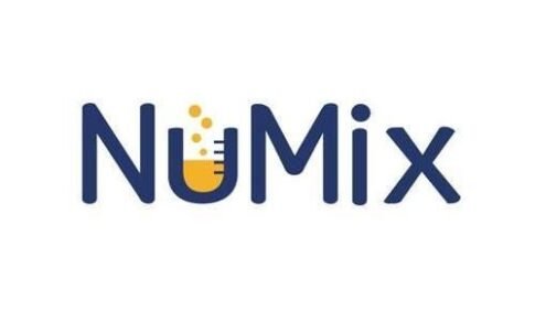 Intern, Food Technologist – Numix Industries Pvt Ltd