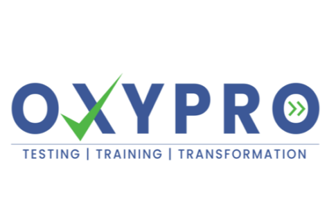 Job Opening – Oxypro Labs