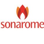 Sonarome Private Limited