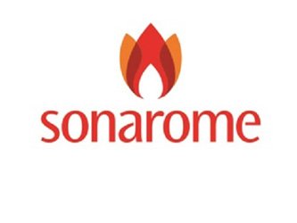 Principal Flavourist – Sonarome Private Limited