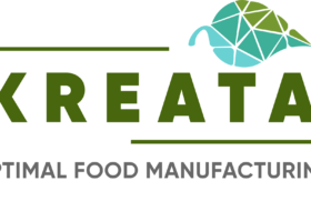 Documentation Control Analyst – Kreata Foods