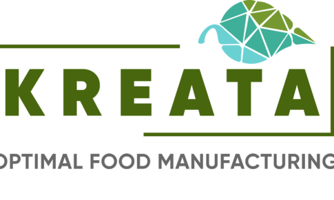 Documentation Control Analyst – Kreata Foods