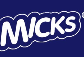 Quality Assurance Executive – Micks Products LLP