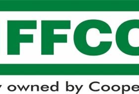 Agriculture Graduate Trainee – IFFCO India