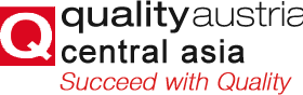 Technical Auditors – Quality Austria Central Asia Pvt. Ltd.