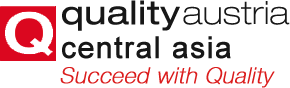 Quality Austria Central Asia Pvt. Ltd