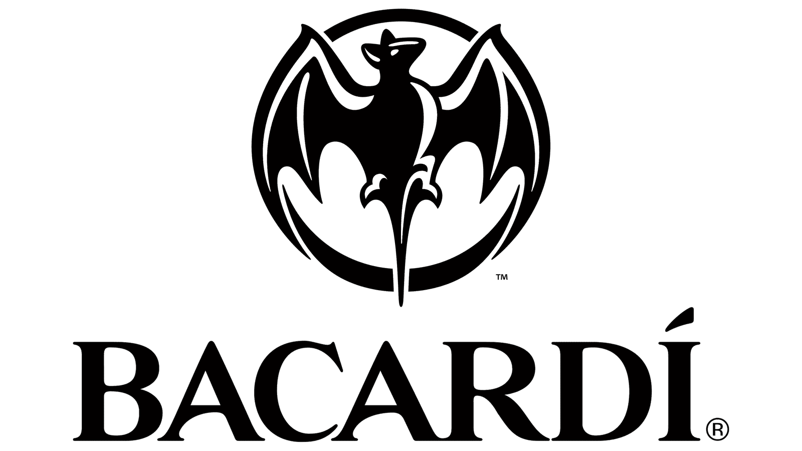 Bacardi