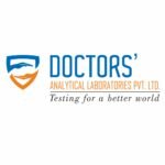 Doctors Analytical Laboratories