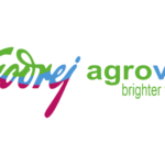 Godrej Agrovet Limited