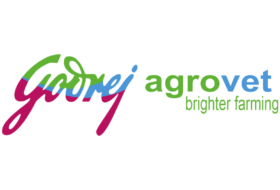 Opening – Godrej Agrovet Limited