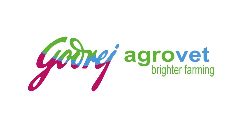 Godrej Agrovet Limited