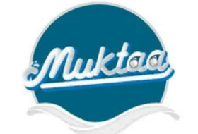 BMC- Incharge – Muktaa Mahila Milk Producer Company Ltd.