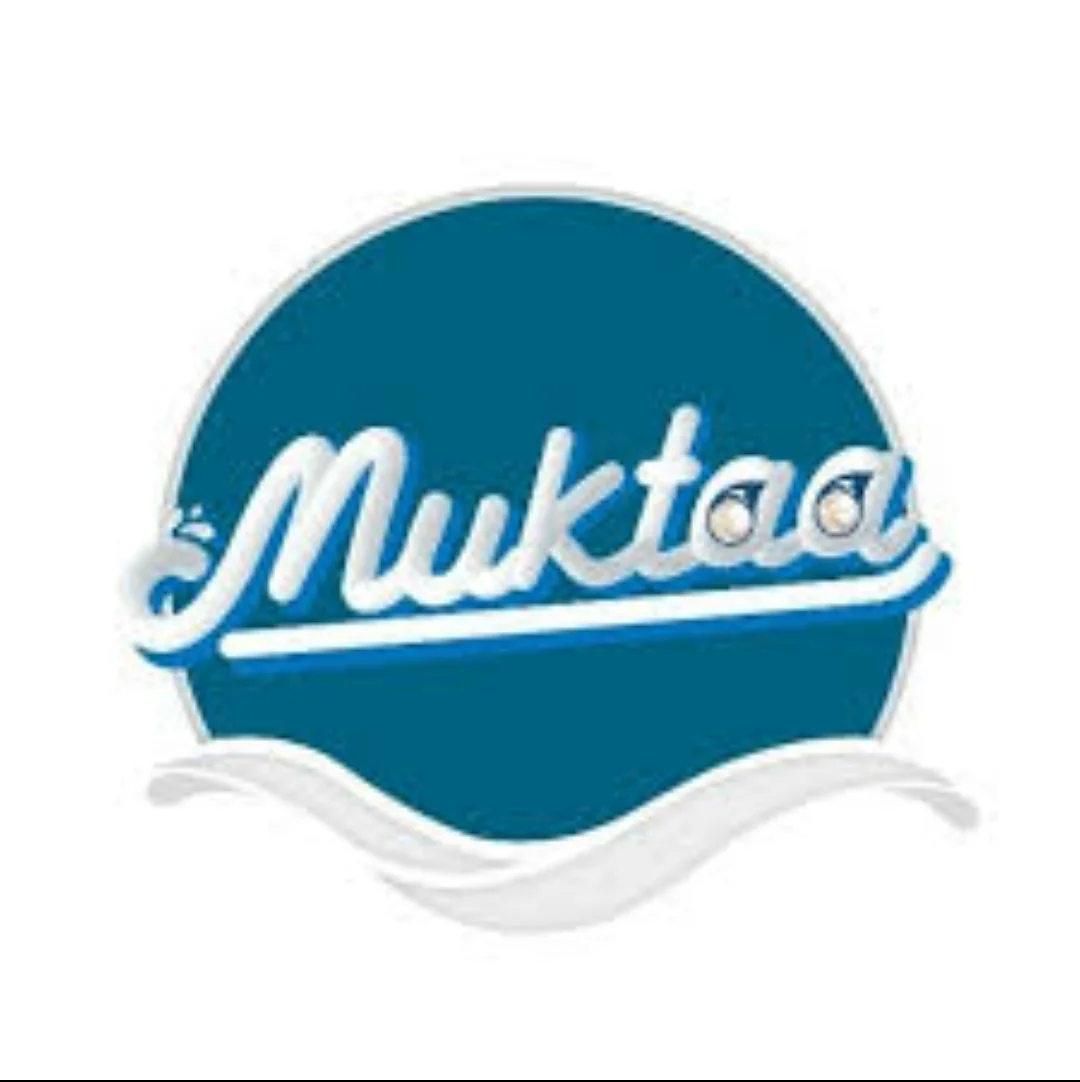 Muktaa Mahila Milk Producer Organization