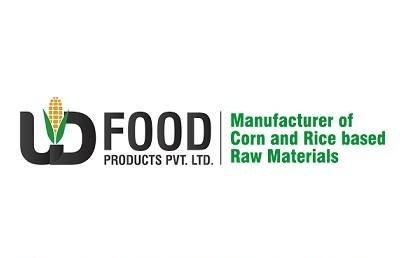 Quality Executive – UD Food Products Pvt Ltd.